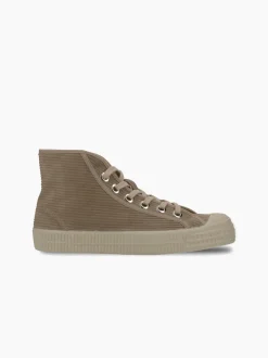 Fashion Alex Mill Novesta Star Dribble In Corduroy