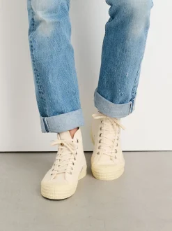 Fashion Alex Mill Novesta Star Dribble Mono