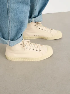 Fashion Alex Mill Novesta Star Dribble Mono