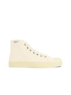Clearance Alex Mill Novesta Star Dribble Mono