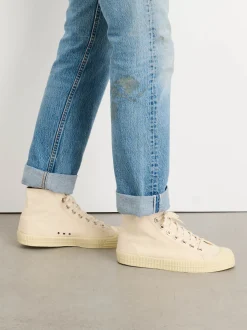 Clearance Alex Mill Novesta Star Dribble Mono
