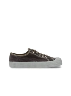 Discount Alex Mill Novesta Star Master In Corduroy