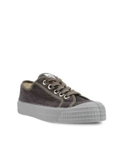 Sale Alex Mill Novesta Star Master In Corduroy