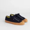 Online Alex Mill Novesta Star Master Lowtop Sneakers