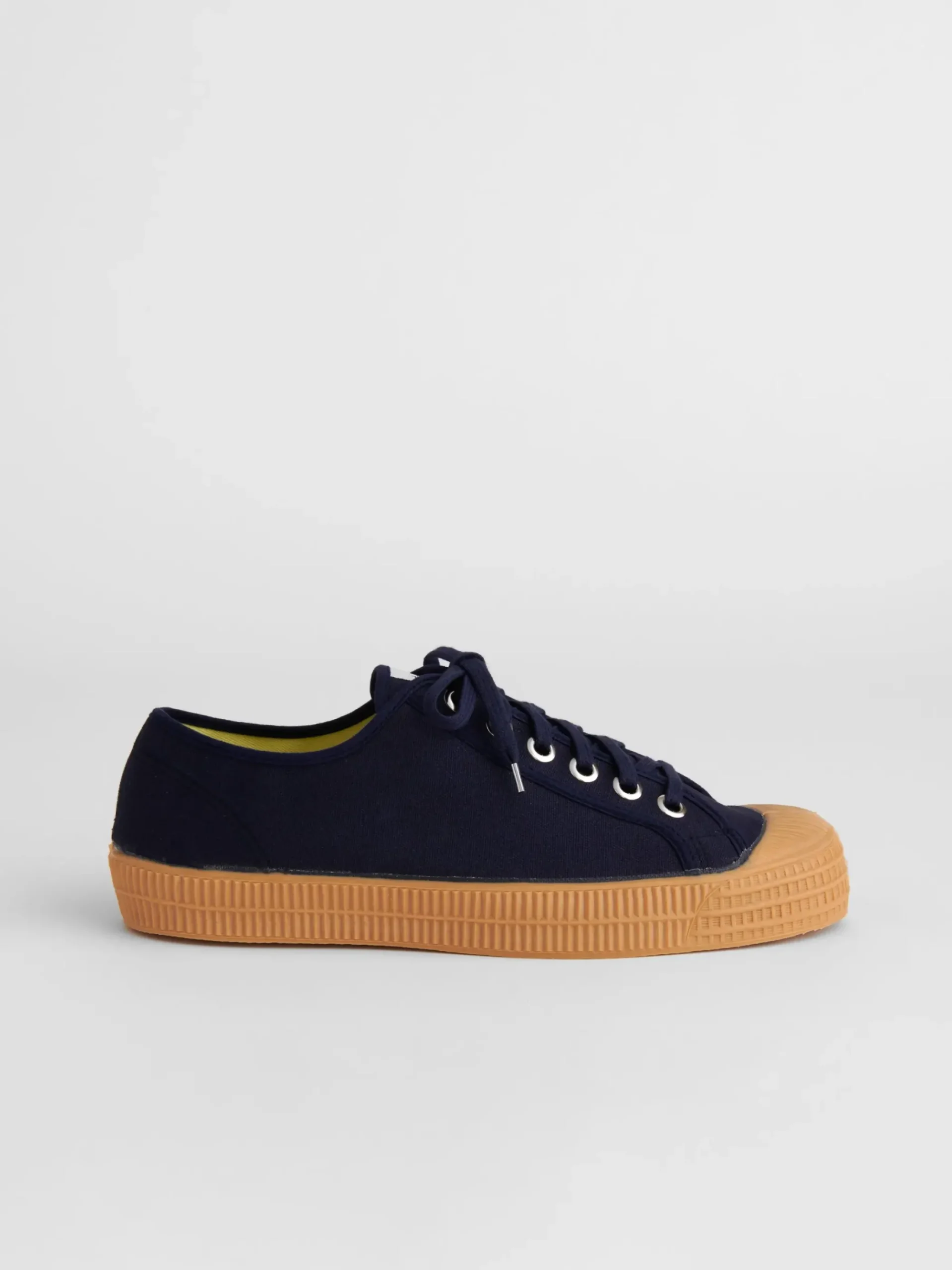 Online Alex Mill Novesta Star Master Lowtop Sneakers
