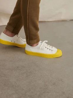 Best Alex Mill Novesta Star Master Lowtop Sneakers