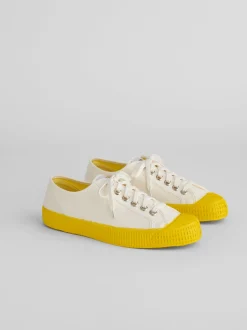 Clearance Alex Mill Novesta Star Master Lowtop Sneakers