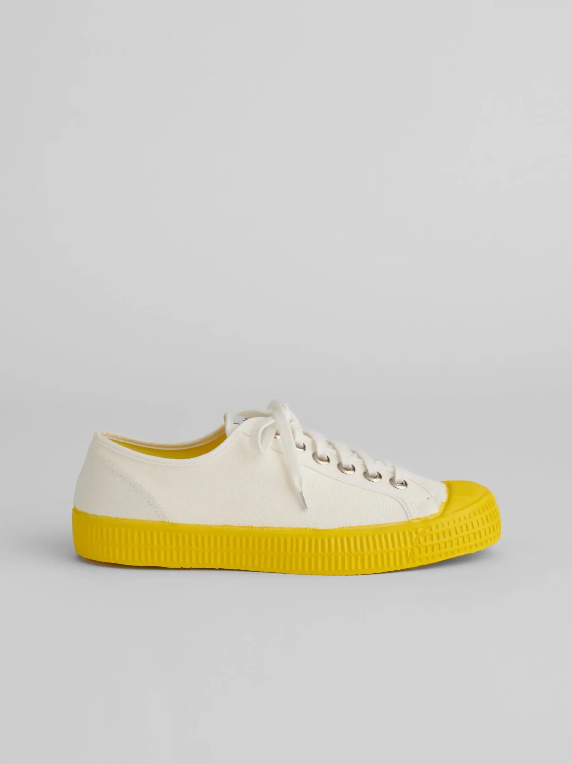 Clearance Alex Mill Novesta Star Master Lowtop Sneakers