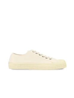 Clearance Alex Mill Novesta Star Master Mono