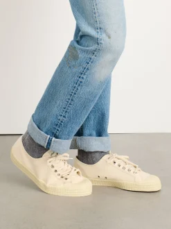 Clearance Alex Mill Novesta Star Master Mono