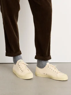 Fashion Alex Mill Novesta Star Master Mono