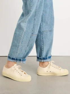 Fashion Alex Mill Novesta Star Master Mono