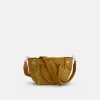 Online Alex Mill The Perfect Mini Weekday Tote Golden Khaki