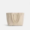 Online Alex Mill The Perfect Weekday Tote Natural
