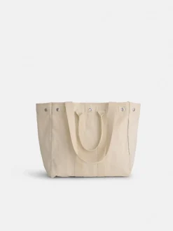 Online Alex Mill The Perfect Weekday Tote Natural