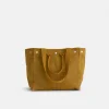 Hot Alex Mill The Perfect Weekday Tote Golden Khaki