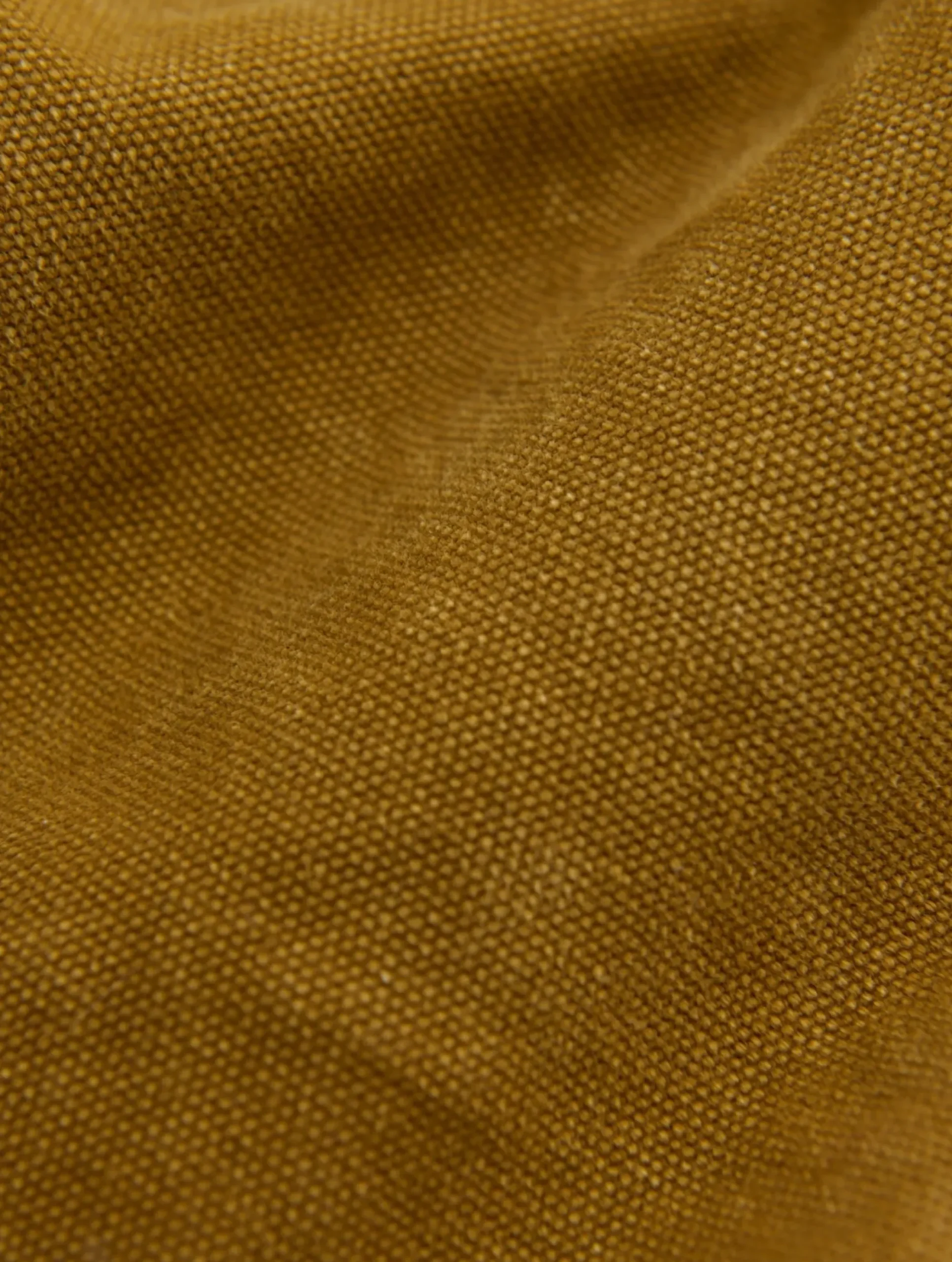 Online Alex Mill The Perfect Weekend Tote Golden Khaki