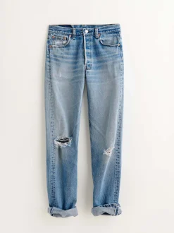Fashion Alex Mill Vintage Denim