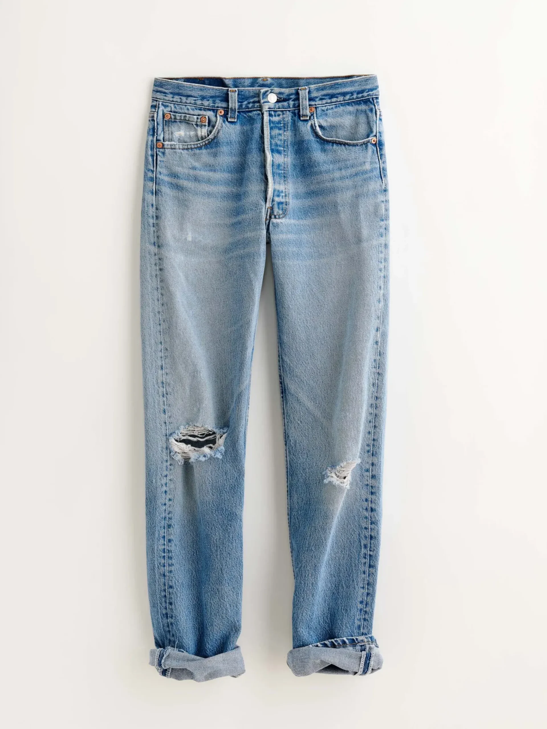 Fashion Alex Mill Vintage Denim