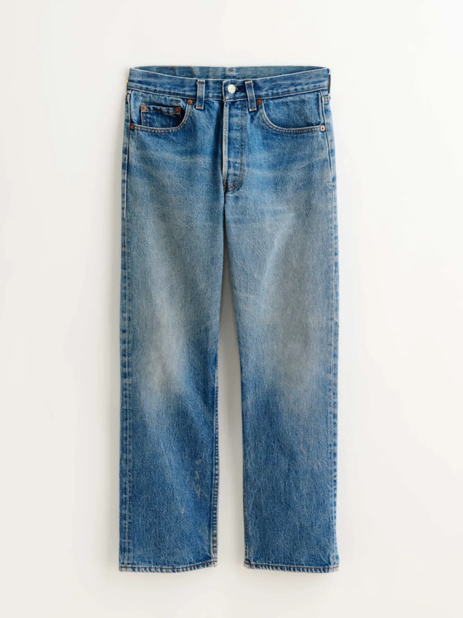 Sale Alex Mill Vintage Denim