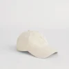 Best Alex Mill X Canvas Field Cap Ivory