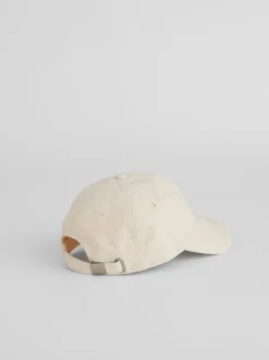 Best Alex Mill X Canvas Field Cap Ivory