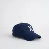 Discount Alex Mill X Canvas Field Cap Navy